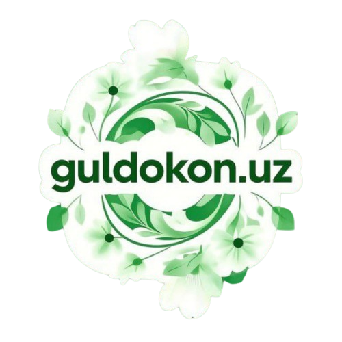 Guldokon
